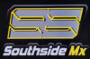 Southside Motocross